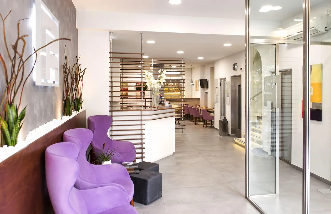 Pan Hotel-1