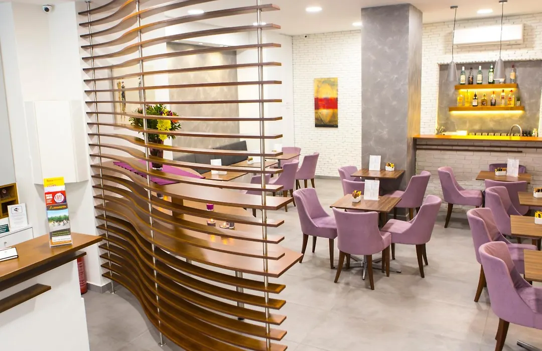 Pan Hotel-1