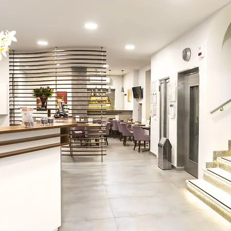 Pan Hotel-3